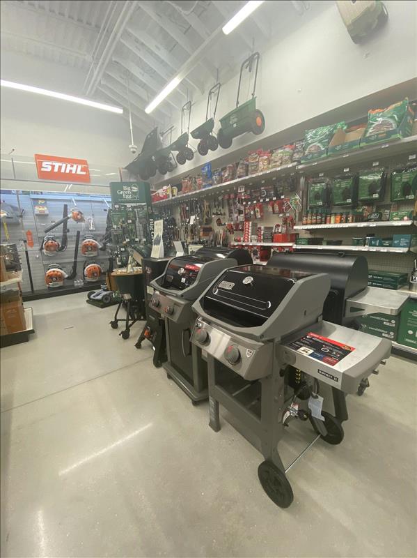 Jacaranda Ace Hardware Venice, FL